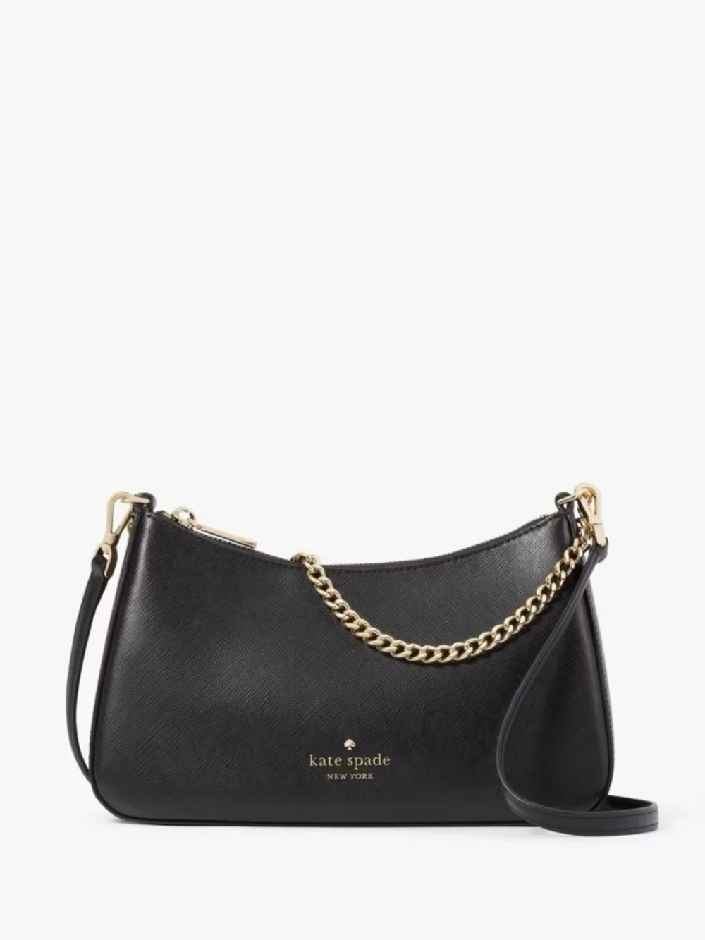 🖤Kate Spade Margot Shoulder Bag